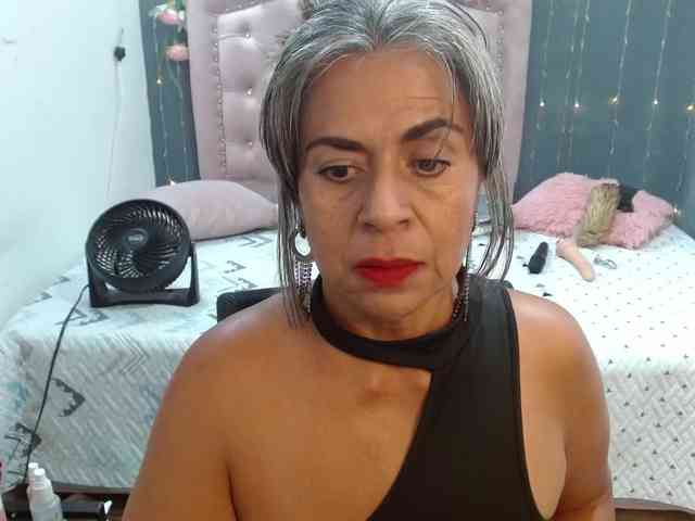 lalisha-96 webcam