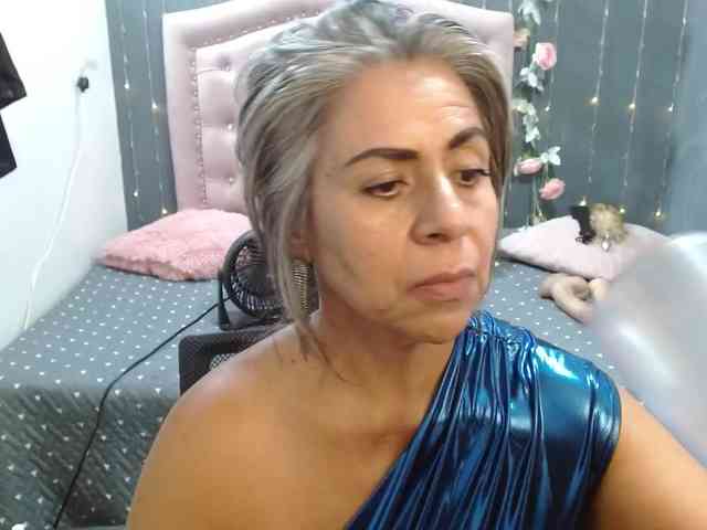 lalisha-96 webcam