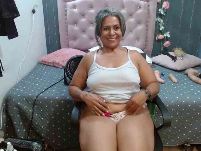 lalisha-96 webcam