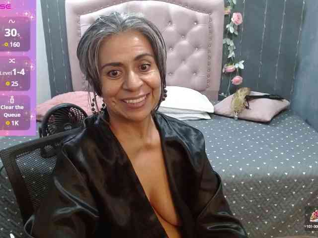lalisha-96 webcam