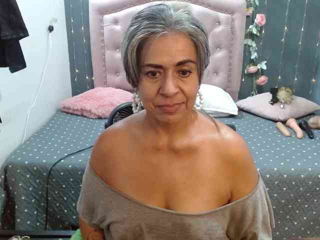 lalisha-96 webcam