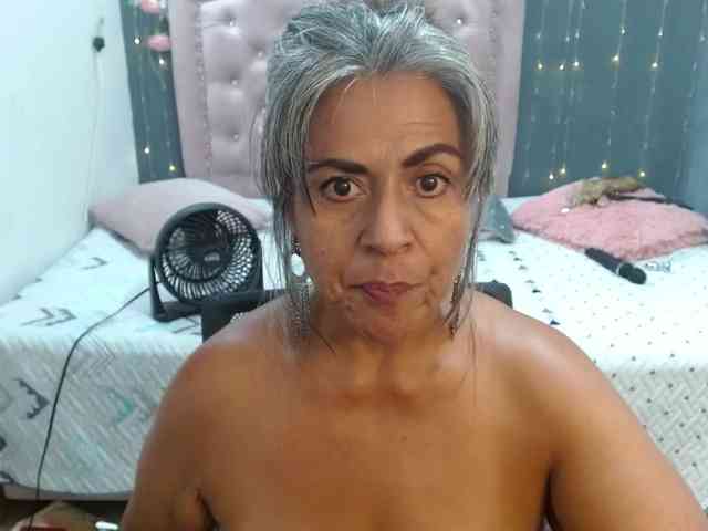 lalisha-96 webcam