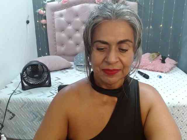 lalisha-96 webcam