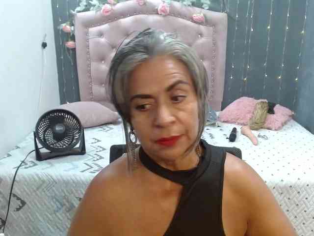 lalisha-96 webcam