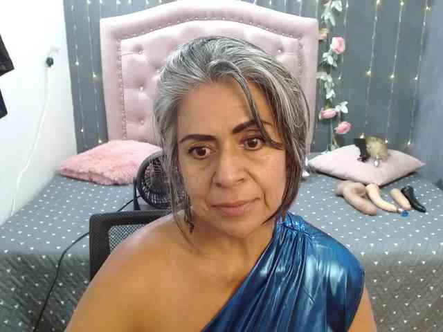 lalisha-96 webcam