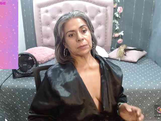 lalisha-96 webcam