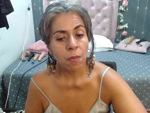 lalisha-96 webcam