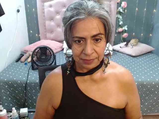 lalisha-96 webcam