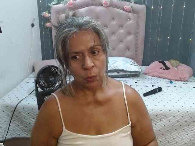 lalisha-96 webcam