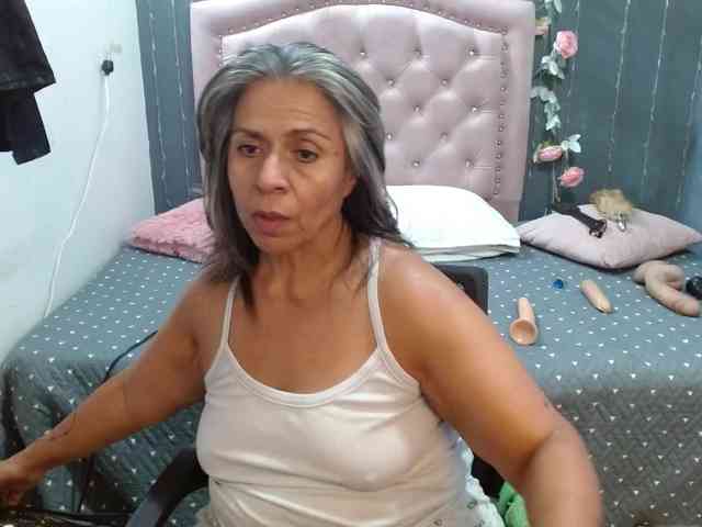 lalisha-96 webcam