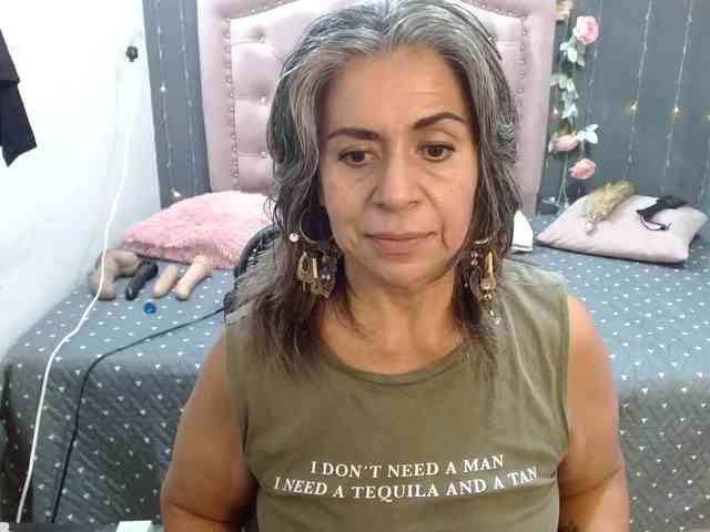 lalisha-96 webcam