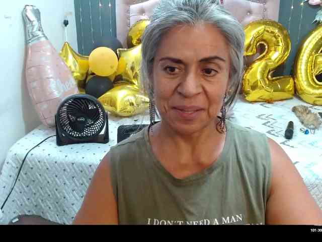 lalisha-96 lalisha-96