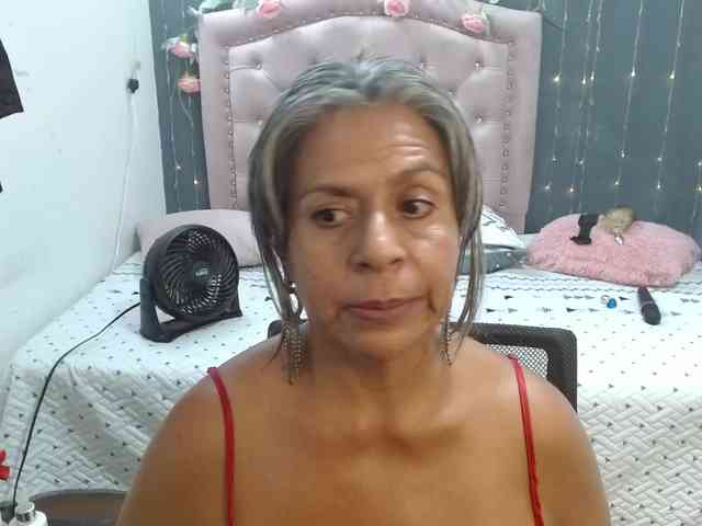 lalisha-96 webcam