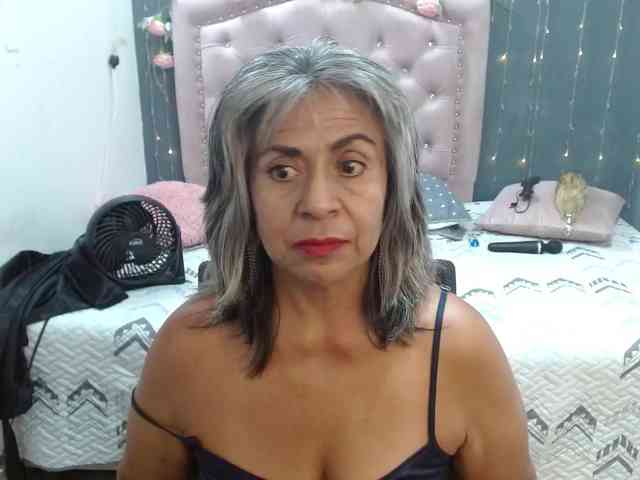 lalisha-96 lalisha-96