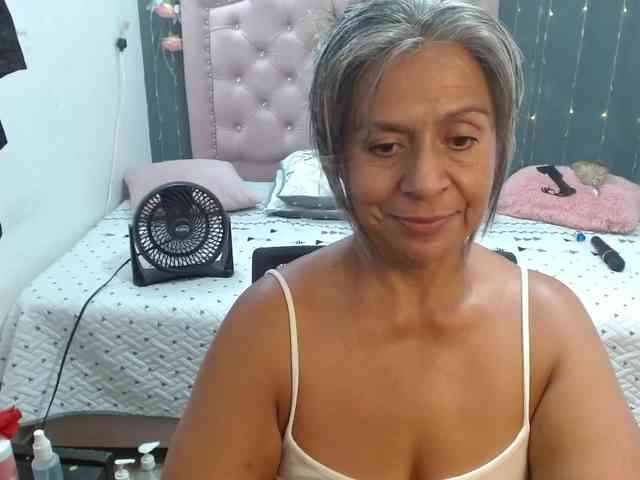 lalisha-96 webcam
