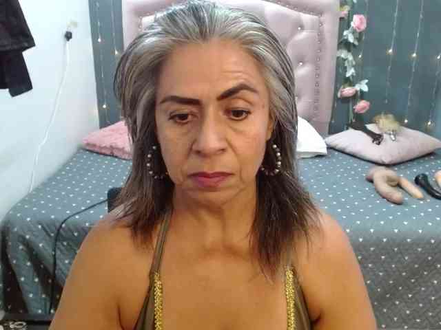 lalisha-96 webcam