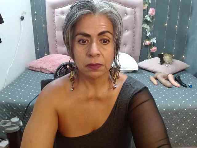 lalisha-96 webcam