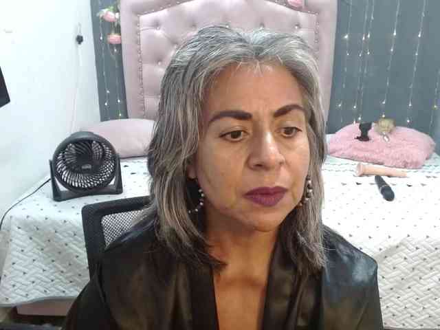 lalisha-96 webcam