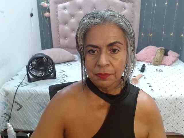 lalisha-96 webcam