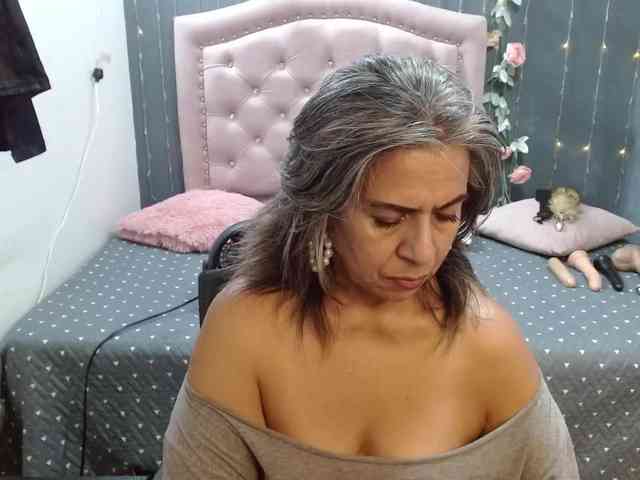 lalisha-96 webcam
