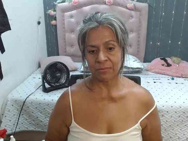 lalisha-96 webcam