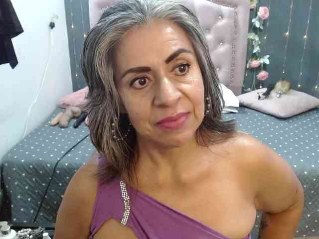 lalisha-96 webcam