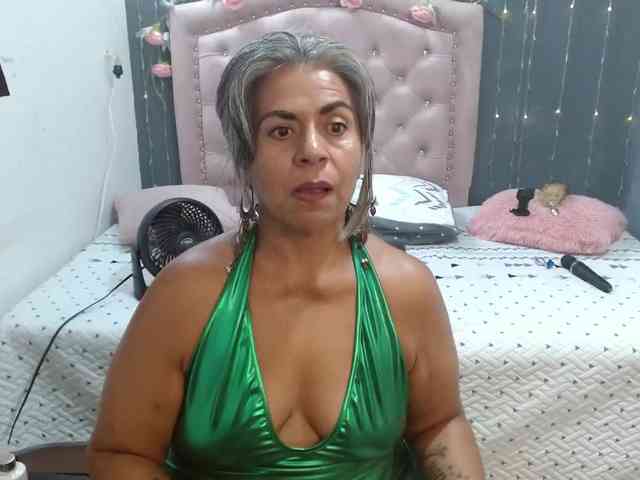 lalisha-96 webcam