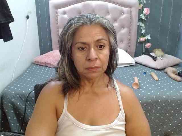 lalisha-96 webcam