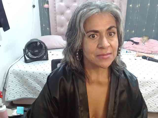 lalisha-96 webcam