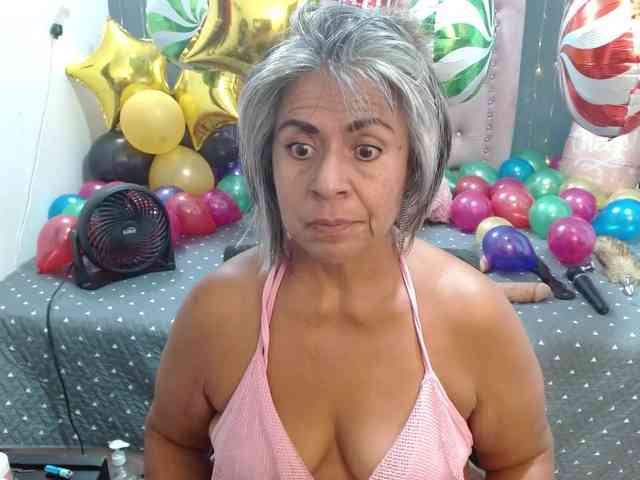 lalisha-96 lalisha-96