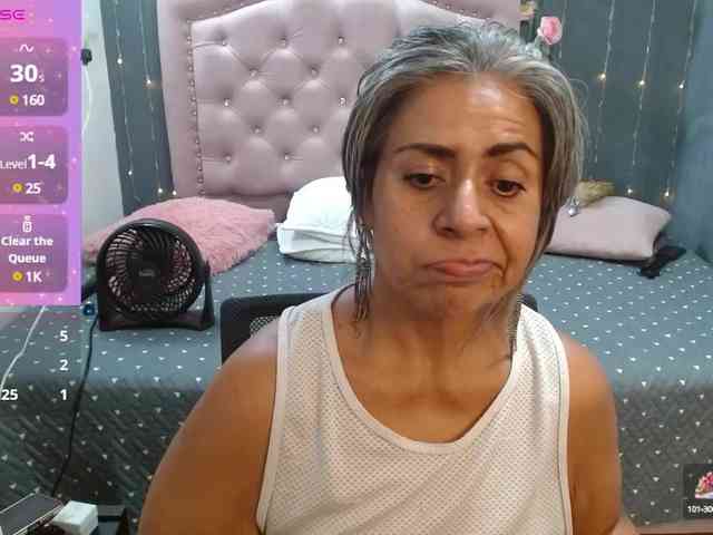 lalisha-96 webcam