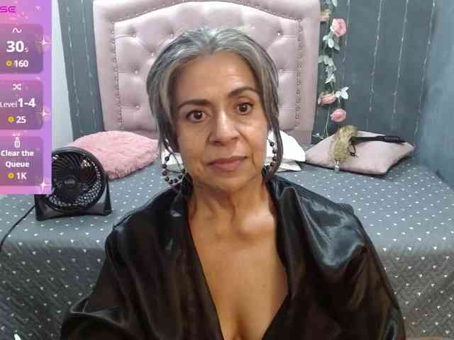 lalisha-96 webcam