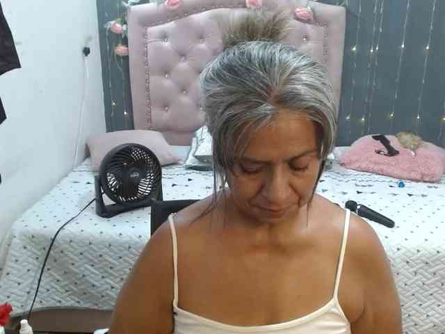 lalisha-96 webcam