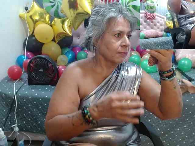 lalisha-96 lalisha-96