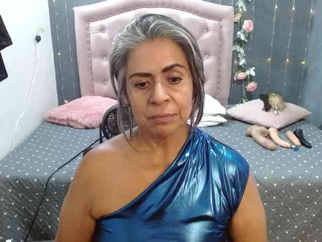 lalisha-96 webcam