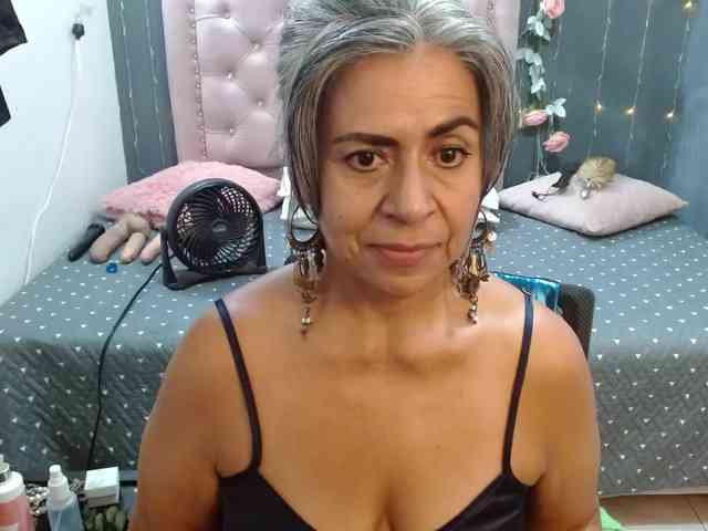 lalisha-96 webcam
