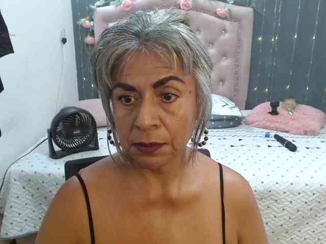 lalisha-96 webcam