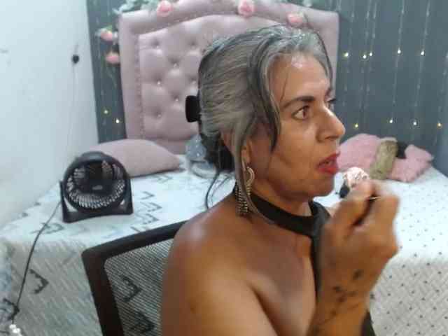 lalisha-96 webcam