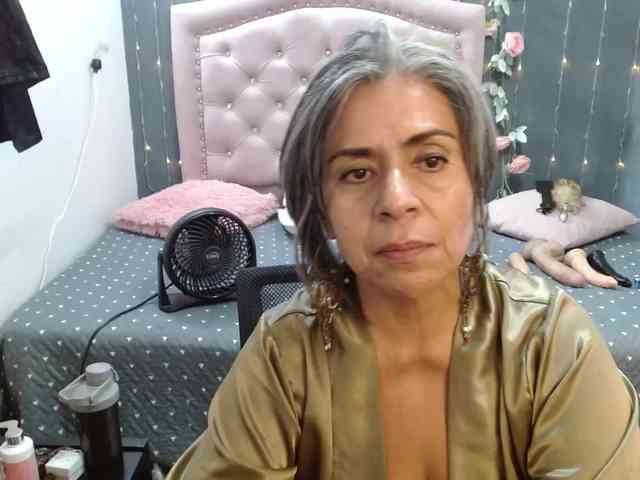 lalisha-96 webcam