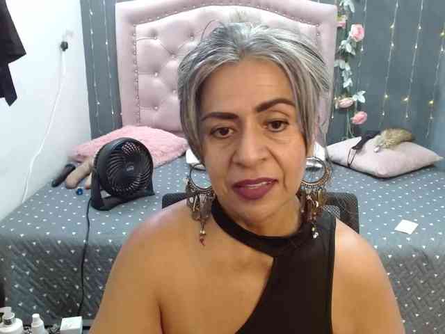 lalisha-96 webcam