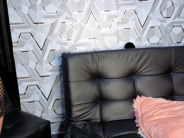 Preview of big-sensation