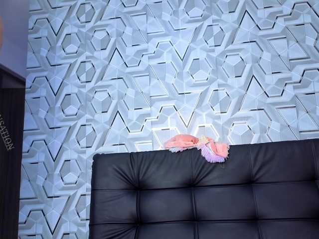 Big-sensation from BongaCams