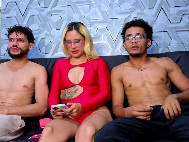 Preview of big-sensation