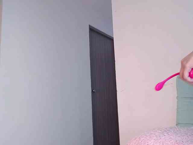 Big-sensation webcam