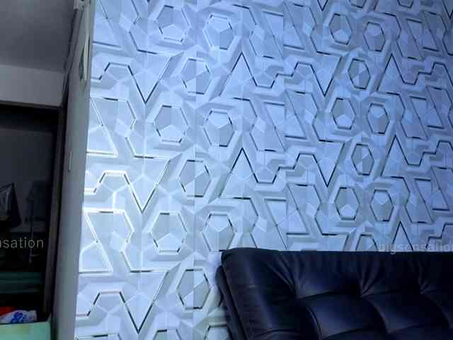 Big-sensation Big-sensation