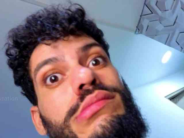 Big-sensation Big-sensation