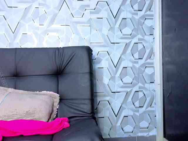 Big-sensation Big-sensation