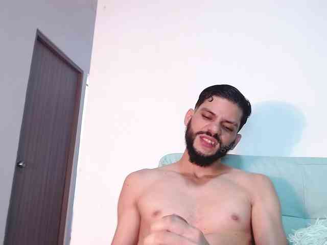 Big-sensation webcam