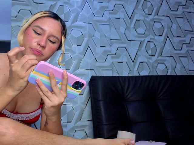 Big-sensation Big-sensation