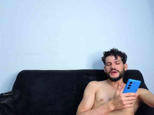Big-sensation webcam